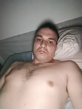 calfran online show from 26, 11, 2025