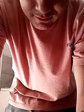 calfran online show from 17, 11, 2025