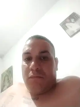 calfran online show from 2, 2, 2026