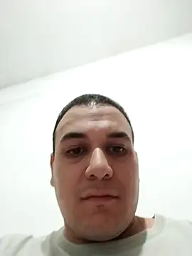 calfran online show from 11, 4, 2026