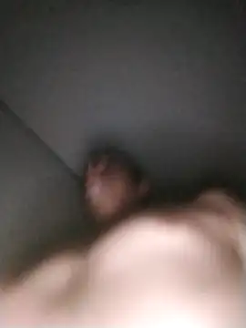 calfran online show from 9, 2, 2026