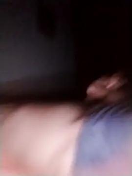 calfran online show from 5, 2, 2026