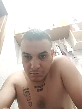 calfran online show from 30, 11, 2025