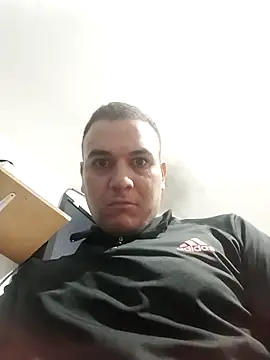 calfran online show from 23, 4, 2026