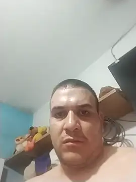 calfran online show from 18, 12, 2025