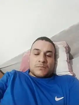 calfran online show from 27, 4, 2026