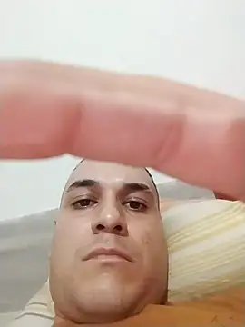 calfran online show from 21, 3, 2026