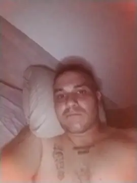 calfran online show from 29, 11, 2025