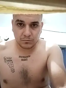 calfran online show from 12, 11, 2025