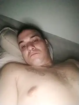 calfran online show from 19, 12, 2025