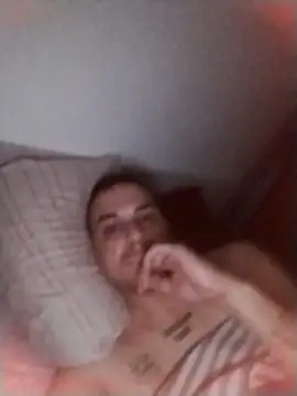 calfran online show from 15, 12, 2025