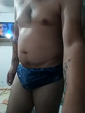 calfran online show from 30, 3, 2026