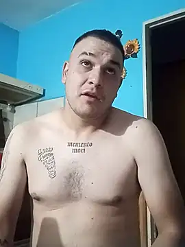 calfran online show from 9, 11, 2025