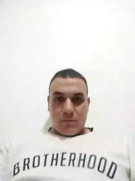 calfran online show from 21, 4, 2026