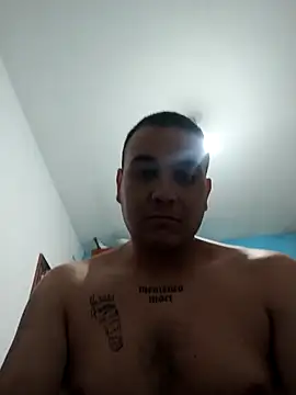 calfran online show from 10, 3, 2026