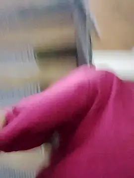 Pichoneterno online show from 19, 2, 2026