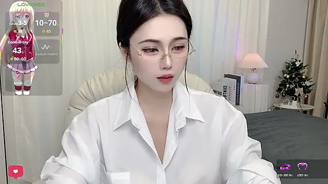 Alma va online show from 17, 1, 2026