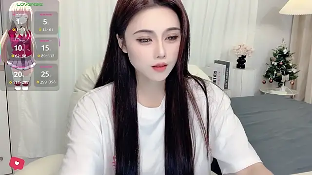 Alma va online show from 7, 4, 2026