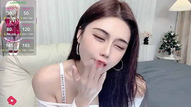 Alma va online show from 5, 4, 2026