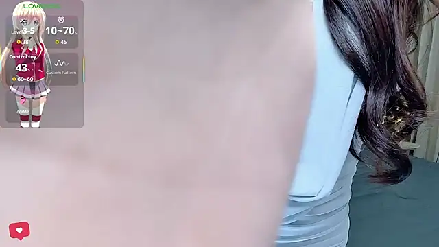 Alma va online show from 6, 2, 2026