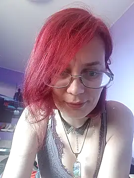 MilanaPure online show from 28, 3, 2026