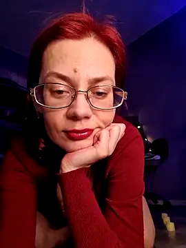 MilanaPure online show from 10, 4, 2026