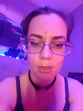 MilanaPure online show from 11, 3, 2025