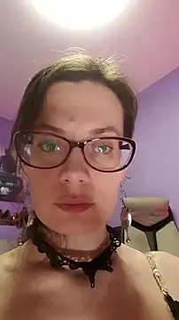 MilanaPure online show from 14, 11, 2025