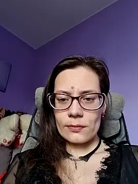 MilanaPure online show from 13, 10, 2025