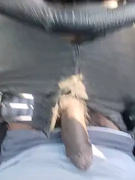 lonelydickpussy online show from 11, 7, 2026