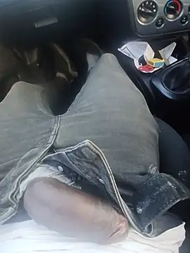 lonelydickpussy online show from 9, 7, 2026