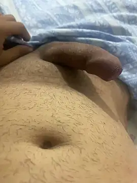 PICA-COMCAPA online show from 17, 3, 2025