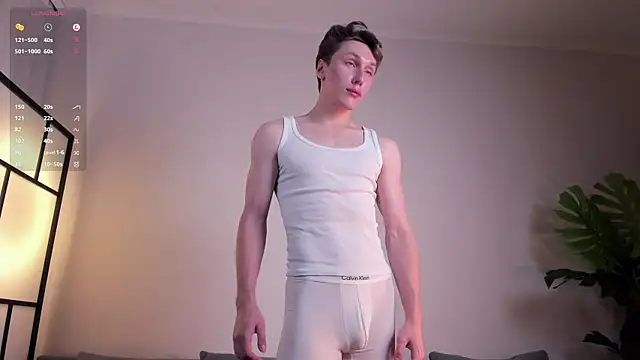 Adrian Dee online show from 22, 9, 2025