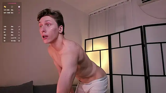 Adrian Dee online show from 20, 9, 2025