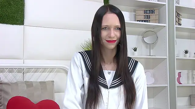 TaraHarris online show from 22, 10, 2025