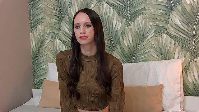 TaraHarris online show from 15, 3, 2026