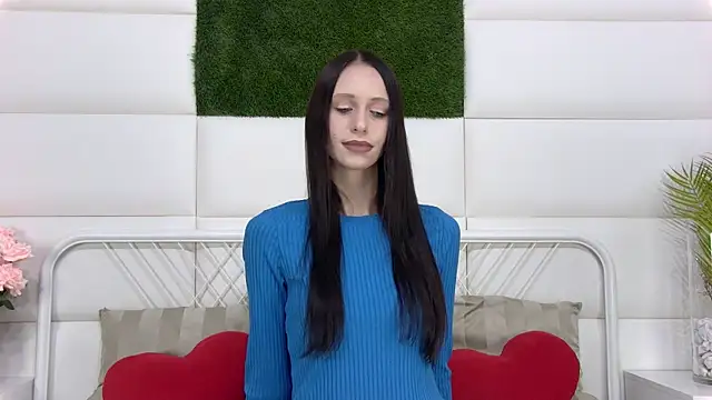 TaraHarris online show from 19, 9, 2025