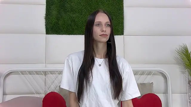 TaraHarris online show from 19, 10, 2025