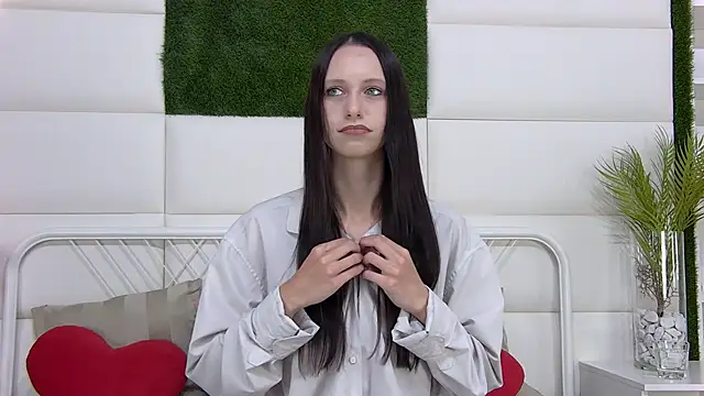 TaraHarris online show from 11, 9, 2025