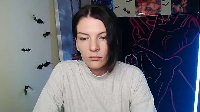 VanessaRey  online show from 5, 11, 2025