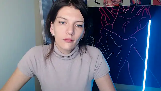 VanessaRey  online show from 11, 10, 2025