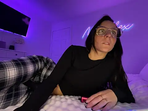 Snapshot of Missalex_xo chatting on 3, 2, 2026 Missalex xo online show from 3, 2, 2026