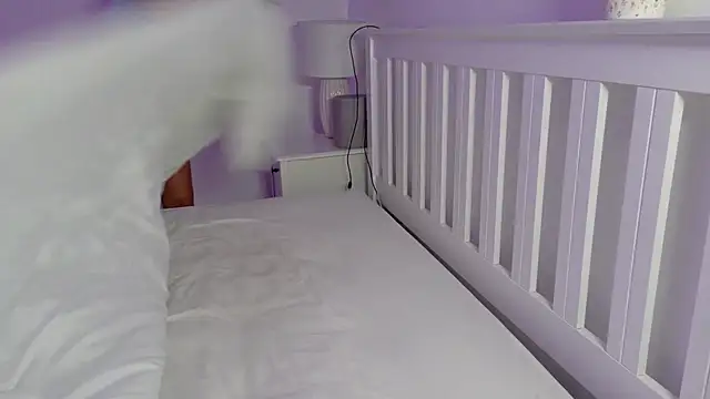 Missalex xo online show from 12, 9, 2025