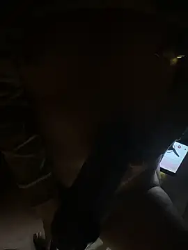 smkid online show from 26, 2, 2026