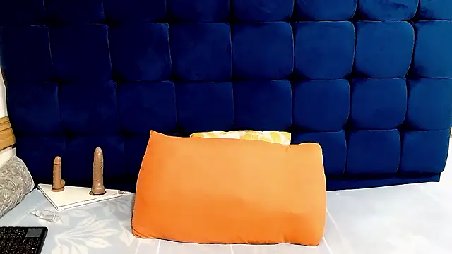 AriesCake online show from 23, 5, 2026