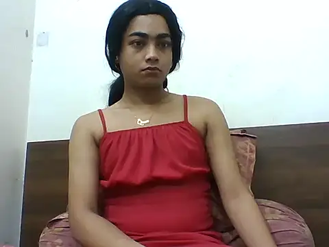 lilysstone12 online show from 9, 5, 2026