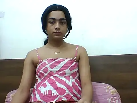 lilysstone12 online show from 4, 6, 2026