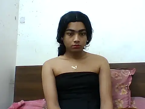 lilysstone12 online show from 11, 1, 2026