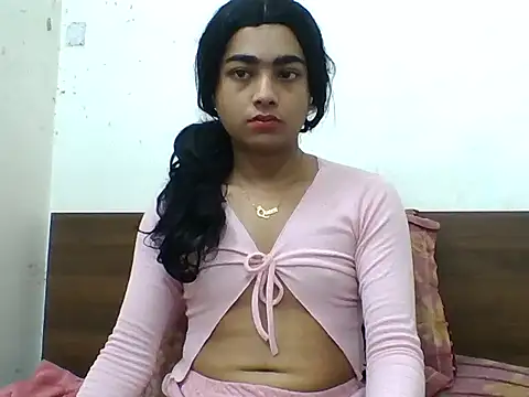 lilysstone12 online show from 8, 3, 2026