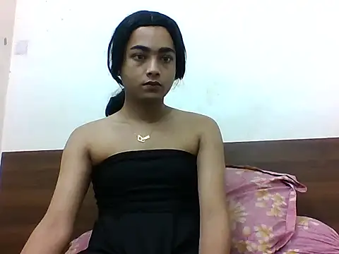 lilysstone12 online show from 7, 6, 2026